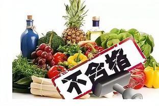 麻陽開展嬰幼兒配方乳粉、固體飲料等食品經(jīng)營單位培訓(xùn)，強(qiáng)化食品安全監(jiān)管