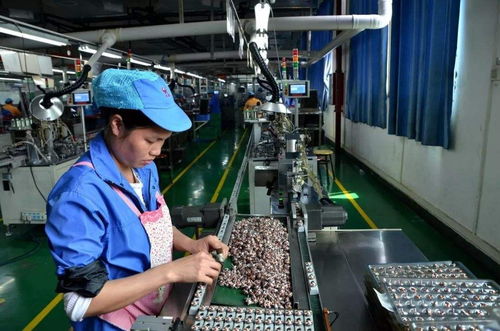江門市專業回收 FFU、風淋室及食品經營相關設備