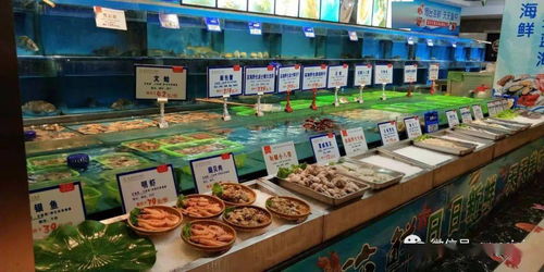 本期食品安全紅黑榜 哪些經(jīng)營店上榜了？