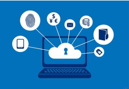 企業文檔管理系統 數據處理和存儲服務的核心引擎